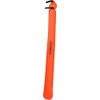 Akona Hi-viz Safety Tube, Orange, 40-Inch