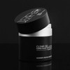 Diesel pumping clear gel main product 30g + refill 30g