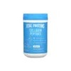 Colágeno Péptidos Vital Proteins 265g