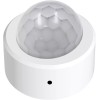 Unbranded 4 Zigbee Wireless Motion Sensor Detector for Alexa Smart