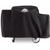 Pit Boss Grill Cover for Rancher XL Version 2 (PB1000R2):
