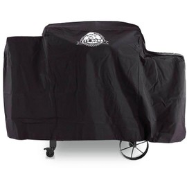 Pit Boss Grill Cover for Rancher XL Version 2 (PB1000R2): 73753