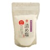 Moa Feteli（モアフェティ） 盛り塩 清め塩 盛りやすいお清め塩 あら塩 マース 盛塩 スタンドパック チャック付