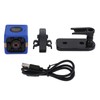 Mini Security Camera High Definition Night Vision 1080P Waterproof DV