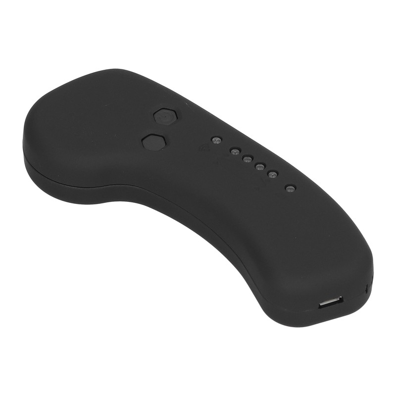 2.4G Electric Skateboard Remote Controller Remote and Receiver Skateboard AccessoriesFor