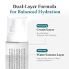 Dr.Althea [Dr.Althea]345 Relief Cream Mist 60ml