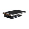 4 Inch TFT LCD Touch Screen Display, Fits Arduino UNO,