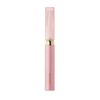 Panasonic Face Shaver Feerie Pink ES-WF40-P