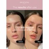 ROSENTAL Organics BB Primer (25 ml) Pore Refining - Glow