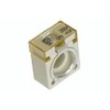 HELLA 8JS 747 876-081 Fuse - CF8 - 300A -
