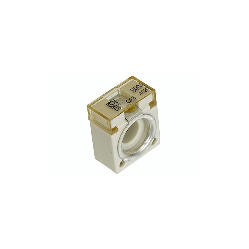 HELLA 8JS 747 876-081 Fuse - CF8 - 300A -