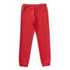 Burda Sewing Pattern 9300 - Childrens Jogging Pants 122-164cm