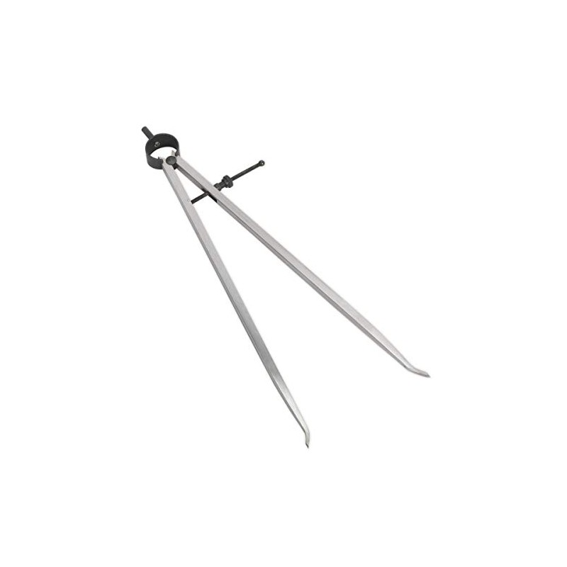 Sealey Ak9782 Spring Caliper 300Mm Internal