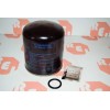 REI R950011 1099994 Brand New Wabco Meritor / Bendix Style