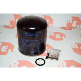 REI R950011 1099994 Brand New Wabco Meritor / Bendix Style Air Dryer Cartridge