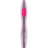 Catrice Glam&Doll False Lashes Mascara, No. 010, Black, Volumizing, False