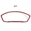 Thenice for 11th Gen Civic Dash Board Trims Instrument Panel