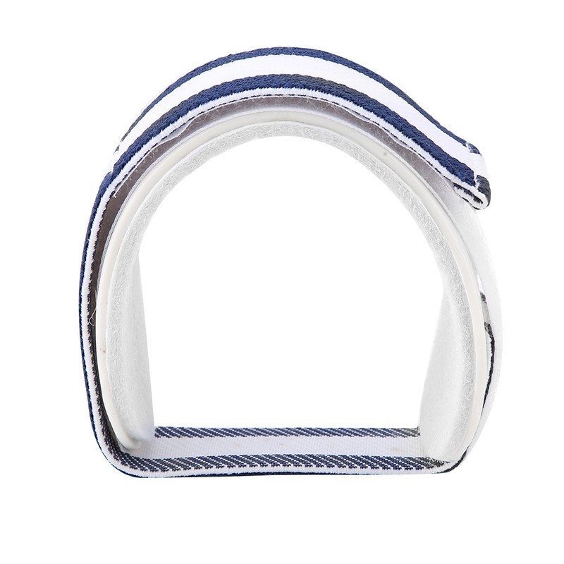 Adjustable Elbow Support Tennis Golfer Epicondylitis Brace Strap Lateral Pain