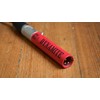 sE Electronics DM1 DYNAMITE Active In-Line Microphone Preamplifier