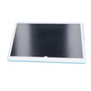 LCD Writing Tablet Erasable Large Screen Portable Electronic Drawing Board