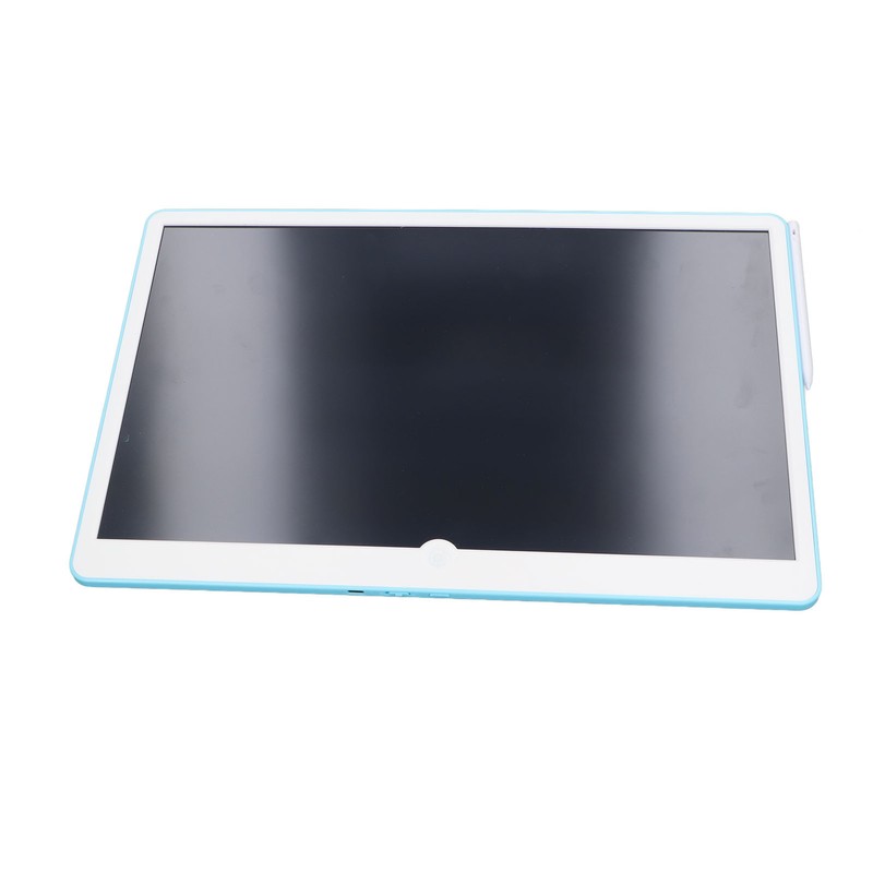 LCD Writing Tablet Erasable Large Screen Portable Electronic Drawing Board