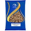 Eastern Feast - Roman Cranberry (Borlotti) Beans, 2 Lb (908g)