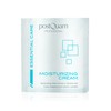PostQuam Moisturizing Cream für normale Haut 20x3 ml, Preis/100ml: 498.33