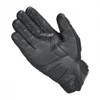 Held Glove Hamada Black 9