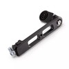 DJI R Briefcase Handle