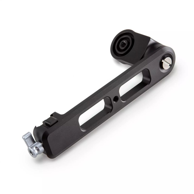 DJI R Briefcase Handle