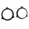Nissan Micra Speaker Adapter 2003 165 mm Front Door