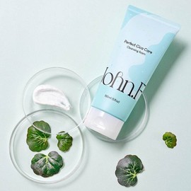 남자 남성 조네프 대용량 클렌징폼 폼클렌징 군대 Men's Jonet Large Capacity Cleansing Foam