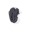 Ticket to the Moon Fair Trade, Handmade & durable Nautical