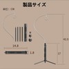 Goal Zero Tripod, Lantern Stand, Camping Light, Tripod Stand, Pegs,