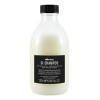 Shampoo Davines Oi 280 Ml
