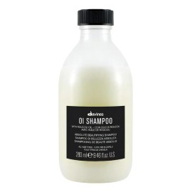 Shampoo Davines Oi 280 Ml