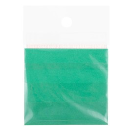 moderufakutori-hiro Tiny Hex Bolts & Nuts Set No. 02 φ 1.2mmx5 mm MFH P1127