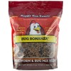 Happy Hen Treats Bug Bonanza, 30 Ounces, Chicken Treat Blend