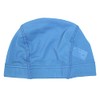 BD009 Swim Cap Swimming Cap Mesh Swim Hat for Kids