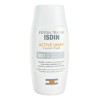 Protector Solar Isdin Fotoultra 100 Active Unify Spf