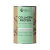 Nutra Organics Collagen Protein Unflavoured 450g