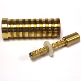 Rohl R3-056 Bathroom-Hardware Bath Faucets and Accessories