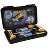 Blackjack KT-340 Tire Repair Tool