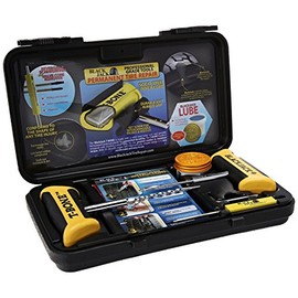 Blackjack KT-340 Tire Repair Tool