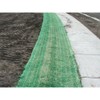 Heavy Duty Garden Stakes - Stronger Holding Power vs Metal