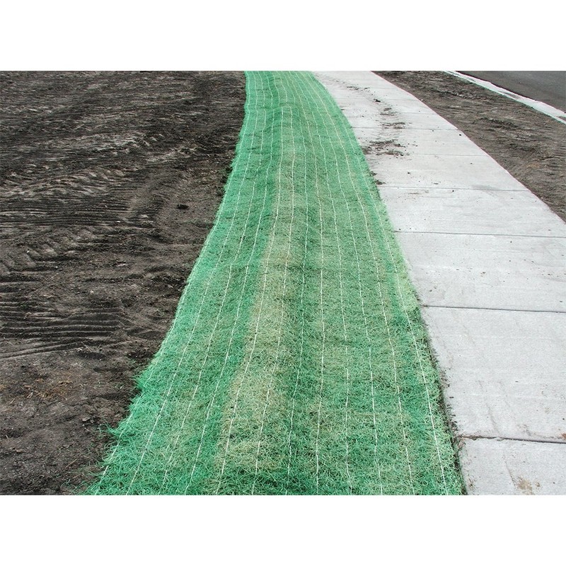 Heavy Duty Garden Stakes - Stronger Holding Power vs Metal