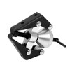 Car Battery Terminal Bearing Wiper Arm 6-28mm Repair Tool Remover