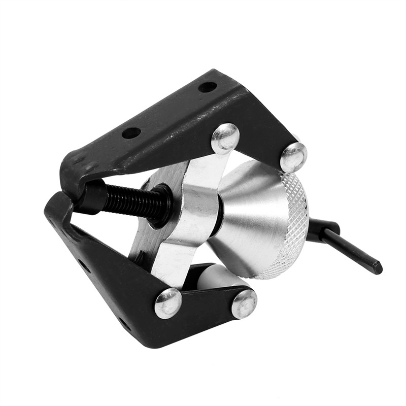 Car Battery Terminal Bearing Wiper Arm 6-28mm Repair Tool Remover