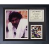 Legends Never Die "Jack Tatum Framed Photo Collage, 11 x