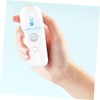 BIUDECO Moisturizing Face Mist Sprayer Kit Wrinkle Remover Device Portable